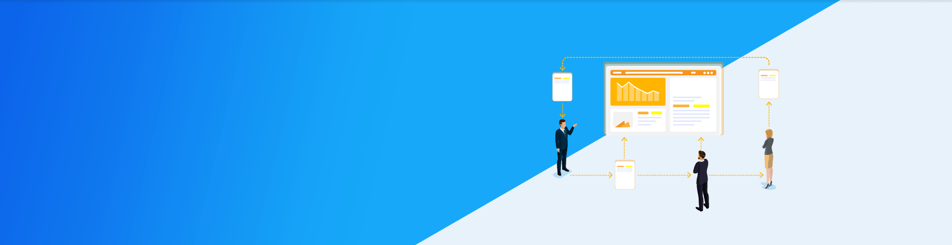 零号ERP 亚马逊卖家的管理专家