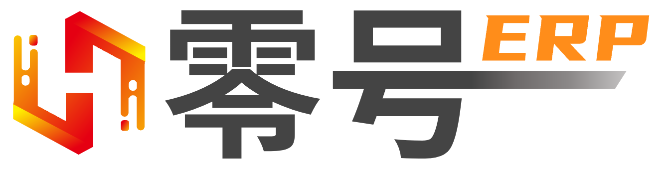 零号元素科技有限公司