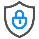 项目管理软件 开源项目管理软件 免费项目管理软件