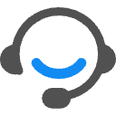 项目管理软件 开源项目管理软件 免费项目管理软件